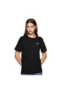 Reebok Te Easy Tee Kadın Tişört