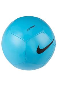 Nike Nk Pıtch Team - Sp21 Futbol Topu Dh9796-410