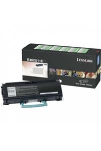 Lexmark E462-e462u11e Toner Extra Yüksek Kapasiteli
