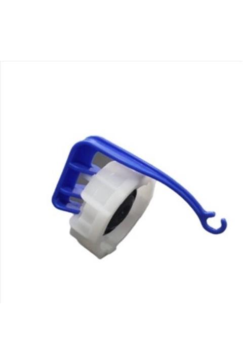 Bocchi Gömme Rezervuar Doldurma Grubu Diyafram Contasi