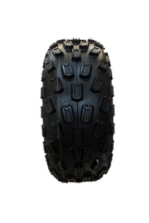 OOKUMA 21x7.00-10 6 Kat Ka 406 Kuma Atv Lastiği