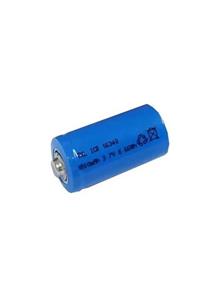 TNL 50 Adet Cr123a 3.7v 1800mah Şarj Edilebilir Li-ion Pil