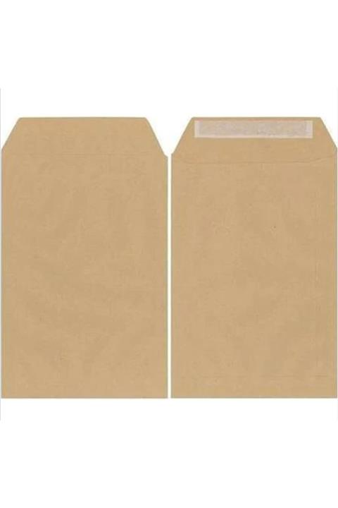 Oyal Zarf Torba 32x42 90 Gr. Kraft 6898 25'li