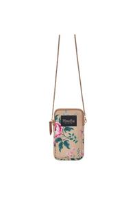 BloominBag Spring Blossom Kadın Telefon Çantası