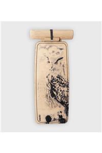 IMOK Nature Denge Tahtası Owl
