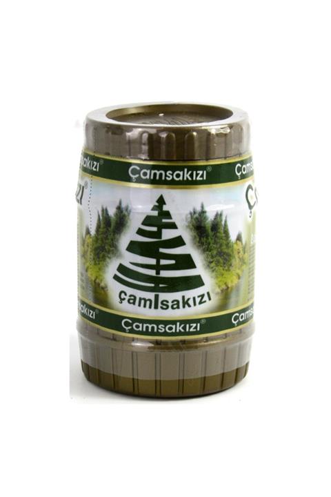 Çam Sakızı Çamsakızı Ağda