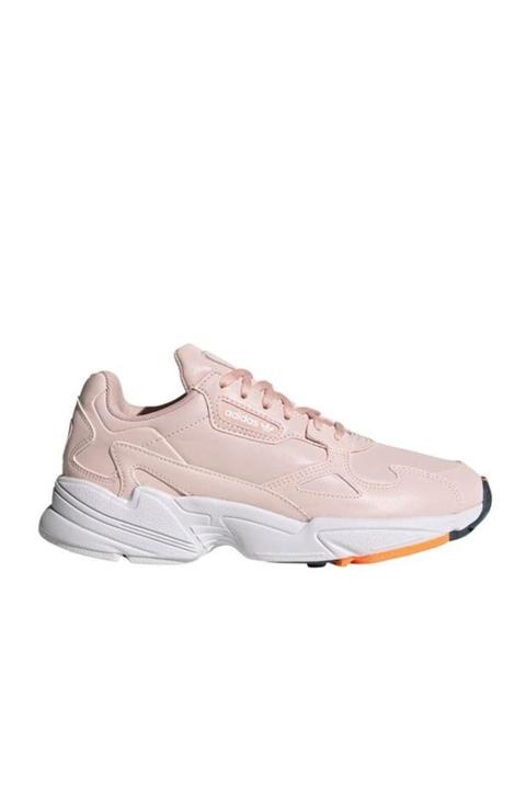 adidas Originals Falcon W Spor Ayakkabı Fv1107