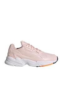 adidas Originals Falcon W Spor Ayakkabı Fv1107