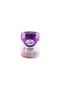 Vivet El Ağdası 250 G