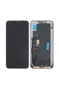 Teknik Gsm Uyumlu Iphone Xs Lcd Ekran Dokunmatik