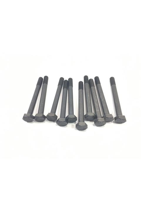 AMC Silindir Kapak Saplaması Renault 9 11