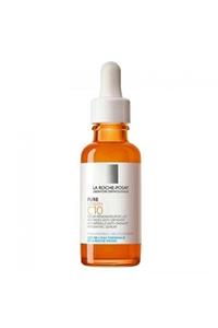 La Roche Posay Pure Vitamin C10