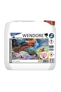 Wendore Ortam Spreyi Pariste Sonbahar 4000ml