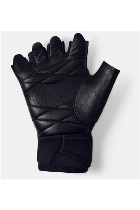 Under Armour Kadın Ua Medium Antrenman Eldiveni