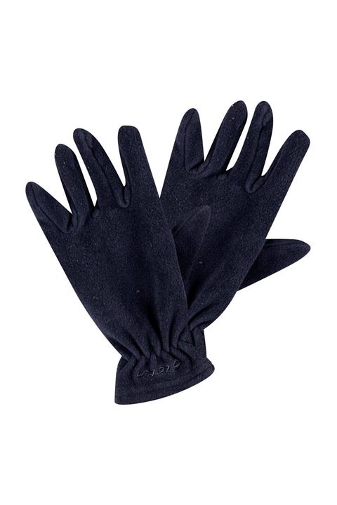 Lotto Webster Pile II Polar Eldiven