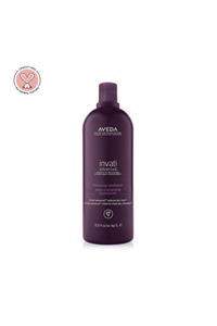 Aveda Invati Thickening Dökülme Karşıtı Saç Kremi 1000ml