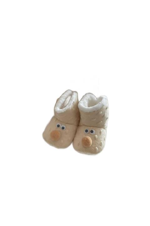 DandCvibes Gözlü Ev Botu