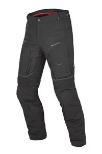 Dainese P. D-explorer Gore-tex Pantalon + Motosiklet Goretex Pant