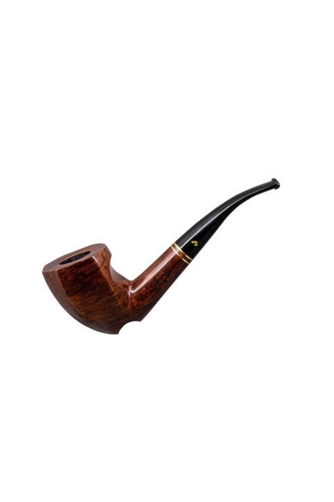 Şahin Üç Yıldız Pipo 745