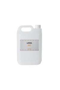 NETTENS Lateks 5 Litre