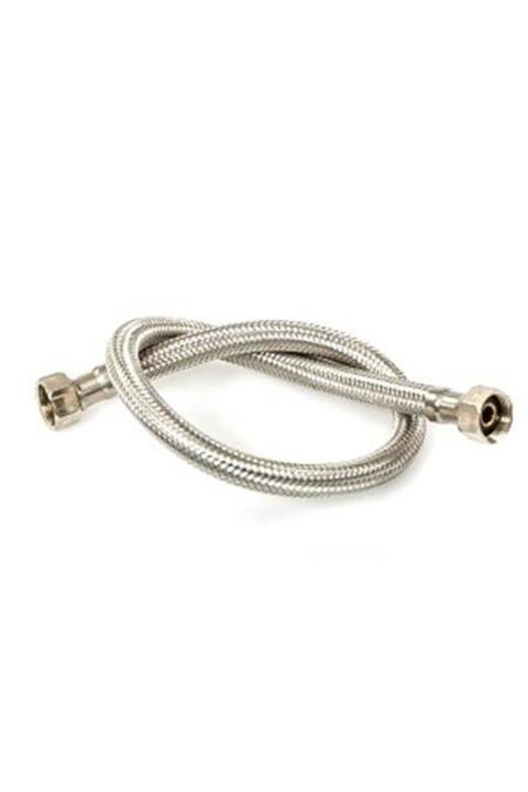 KUTLU Flex Hortum (çay Kazanı)