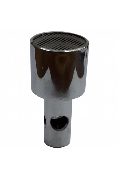 KUTLU Pipo Çay Kazanı