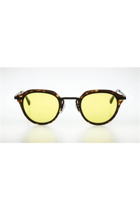 Sauren Moonlight Tor/mt.blk Unisex Güneş Gözlüğü