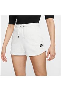 Nike W Nsw Ft Short Şort