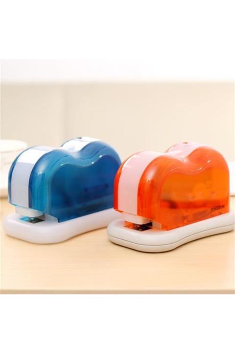 Proteks Mimaks Elektronik Zımba Rs-3092