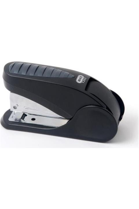 Mas 1202 Tel Zımba - Power Saver - No:10