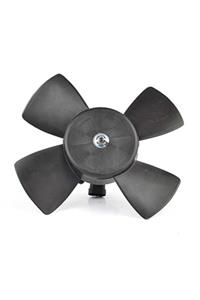 BSG Opel Corsa B Fan Motoru 1993-2001 Arası Uyumlu