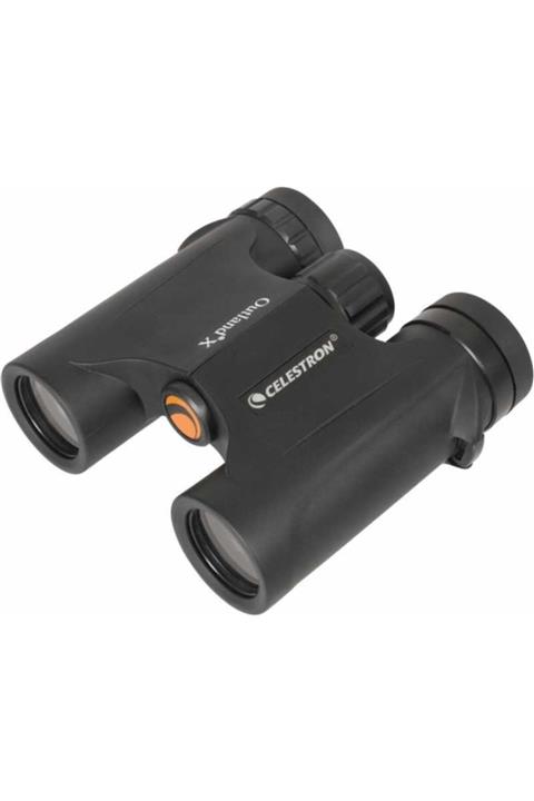 Celestron 71341 Outland X 10x25 Dürbün