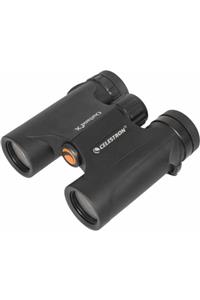 Celestron 71341 Outland X 10x25 Dürbün