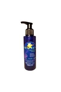 Playboy Vanilla Flavor Natural Personal Lubricant  Vanilya Aromalı Kayganlaştırıcı 125ml