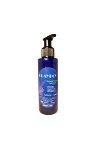 Playboy Natural Personal Lubricant 125ml Kayganlaştırıcı