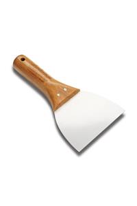 Dekor Macun Ispatulası 14cm