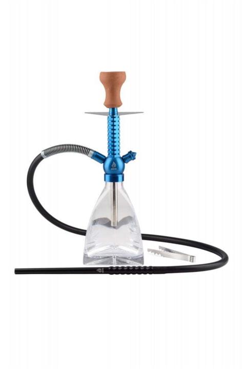 UCDKSHOP Kefo 3gen Nargile Takımı