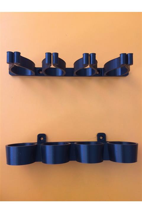 Storm Kamış Asma Aparatı