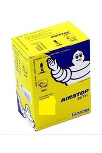 Michelin Mıchelın Motosiklet Iç Lastik Düz Subap 17mg (120/60-17 110/70-17 120/70-17 110/80-17)