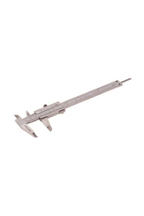 İzeltaş Kumpas 150 mm