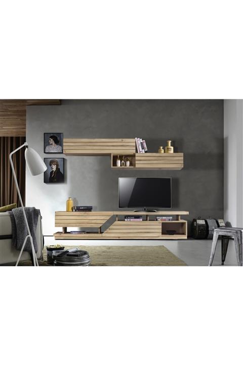 Calitelli Image Still Tv Ünitesi