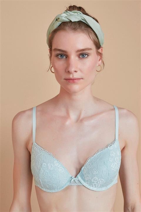 Penti Viva Push Up Dolgulu Sütyen