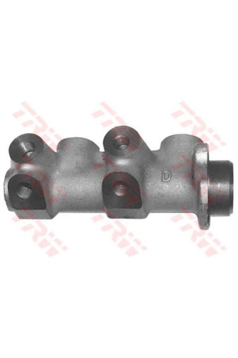 TRW Fren Ana Merkez Astra F 91 98 Corsa B 1,2gls / 1,4ı / 1,6gsı 16v