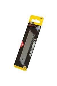 Stanley St011718 110 x 18 Mm Maket Bıçağı Yedeği 5 Adet