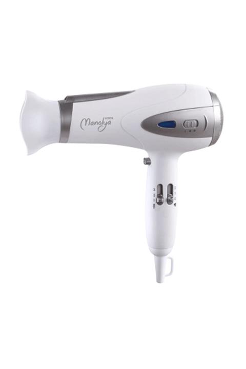 Vestel Manolya Saç Kurutma Makinesi