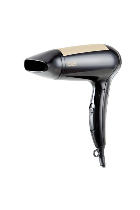 CVS Dn 7032 Sevde Saç Kurutma Makinesi Dn 7032