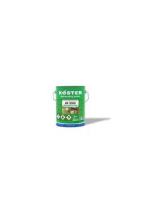 koster waterproofing systems Köster Bk 1000 4 Lt Bk 1000 Primer