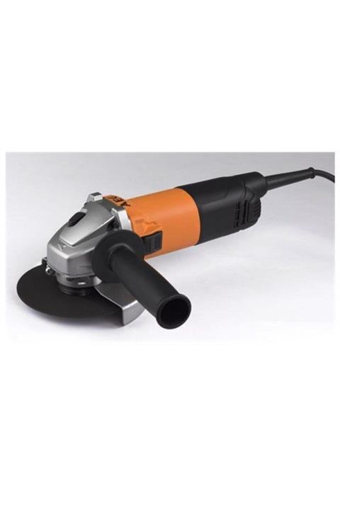 AEG Ws 8-115 S Avuç Taşlama Fleks T4935451293