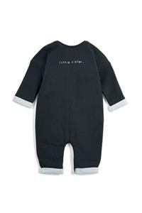 Mamas Papas Bebek Lıttle Sıster Romper