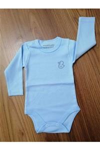 Maxbabi Btr Baby